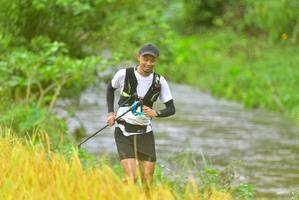 BIB: 
                            <button type="button" onclick="openModal(13456463)" class="btn btn-primary btn-sm float-right btn-popup" data-toggle="modal" data-target=".modal-high-quality">
                        <i class="fas fa-shopping-cart"></i> Add to Cart
                    </button>
                                            <button type="button" onclick="isThisMe(13456463, true)" class="btn btn-success btn-sm float-right btn-popup btn-isme hidden" data-toggle="tooltip" data-placement="bottom" title="นี่คือรูปของคุณใช่ไหม คลิกที่นี่เพื่อเอาเข้าอัลบั้ม">
                        <i class="fas fa-plus"></i> Add to album
                    </button>
                    <button type="button" onclick="isThisMe(13456463, false)" class="btn btn-warning btn-sm float-right btn-popup btn-isnotme hidden">
                        <i class="fas fa-ban"></i> Remove from album
                    </button>